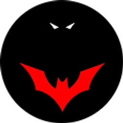 Profile photo of Jaime Aguilar