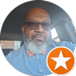 Profile photo of Henry Youmans Jr