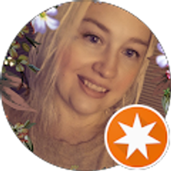 Profile photo of Crystal Swank