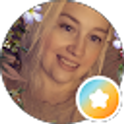 Profile photo of Crystal Swank