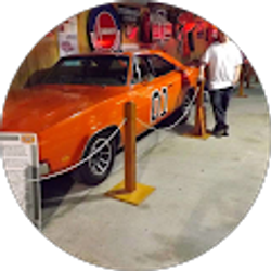 Profile photo of eric alzen