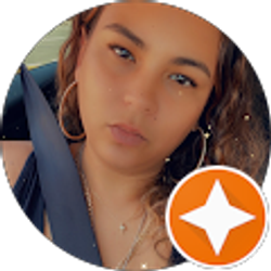 Profile photo of Krystle Cruz