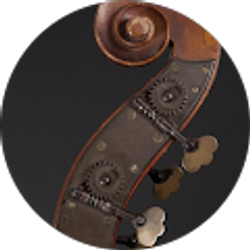 Profile photo of Kevin Bowen