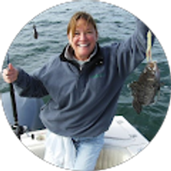 Profile photo of Delphine Cyr