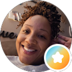 Profile photo of Aretha Lafayette