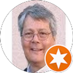 Profile photo of Larry Adams