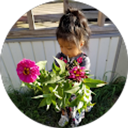 Profile photo of Vanely Roblero