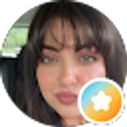 Profile photo of Kiki Canaan