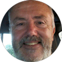 Profile photo of mike ayers