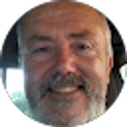 Profile photo of mike ayers
