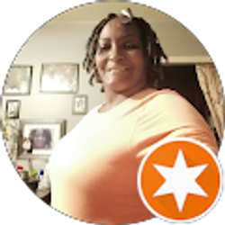 Profile photo of Beverly Brooks