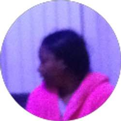 Profile photo of Norene Forde