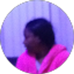 Profile photo of Norene Forde
