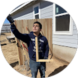 Profile photo of Josh Trevino