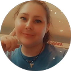 Profile photo of Stephanie Mintz