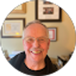 Profile photo of Jim