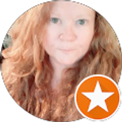 Profile photo of Judi “Yahouza” Anderson