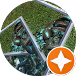 Profile photo of Alexandra Abel