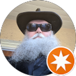 Profile photo of David Whitcomb