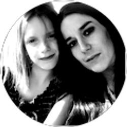 Profile photo of Devon Nasser