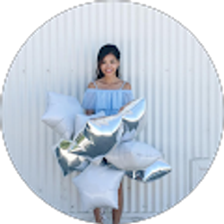 Profile photo of Angie Wang