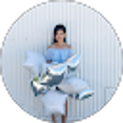 Profile photo of Angie Wang