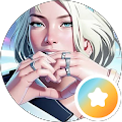 Profile photo of Marti Pearl