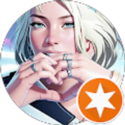 Profile photo of Marti Pearl