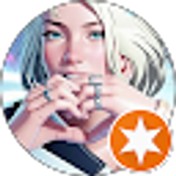 Profile photo of Marti Pearl