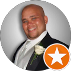 Profile photo of Justin Lollis