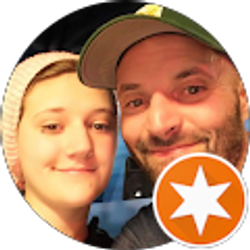 Profile photo of Ian Sommerfeld