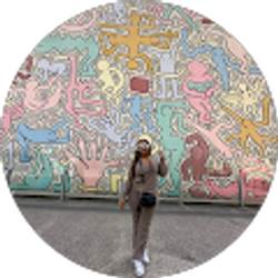 Profile photo of Valynciah Lofton