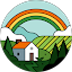 Profile photo of Catherine LaBarge