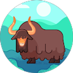 Profile photo of Elizabeth Brown