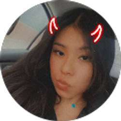 Profile photo of Andrea J