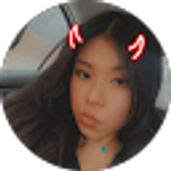 Profile photo of Andrea J