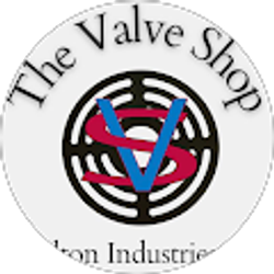 Profile photo of Tom Halton