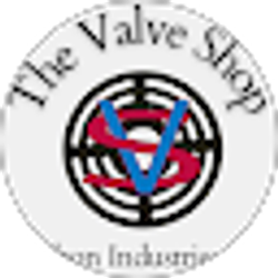 Profile photo of Tom Halton