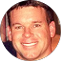 Profile photo of ADAM TAYLOR