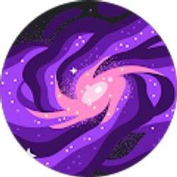 Profile photo of Nick Baker