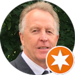 Profile photo of Dr. Dawid J Pieterse