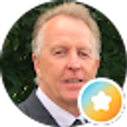 Profile photo of Dr. Dawid J Pieterse