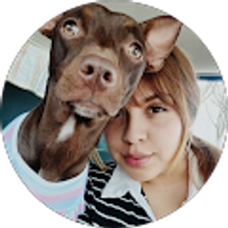 Profile photo of Karla Hernandez