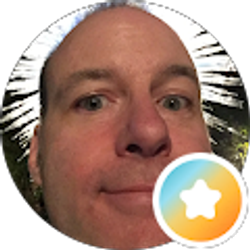 Profile photo of J Burnett