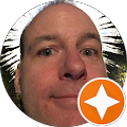 Profile photo of J Burnett