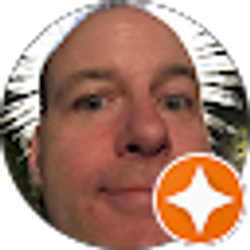 Profile photo of J Burnett