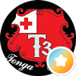 Profile photo of tongawear Famili