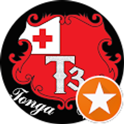 Profile photo of tongawear usa