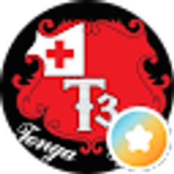 Profile photo of tongawear Famili
