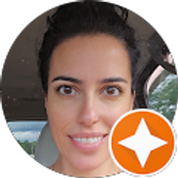 Profile photo of Cara Peterson